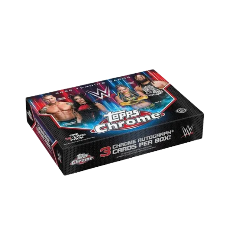 resizing_for_shopify_-_2026-04-16T085635.364.png 2026 Topps Chrome WWE Wrestling Delight Box - Image 1