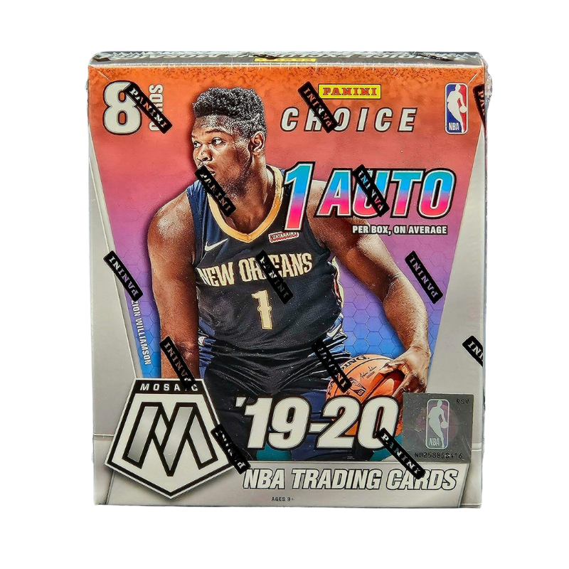 resizing_for_shopify_-_2026-06-03T133239.758.png 2019/20 Panini Mosaic Basketball Choice Box - Image 1