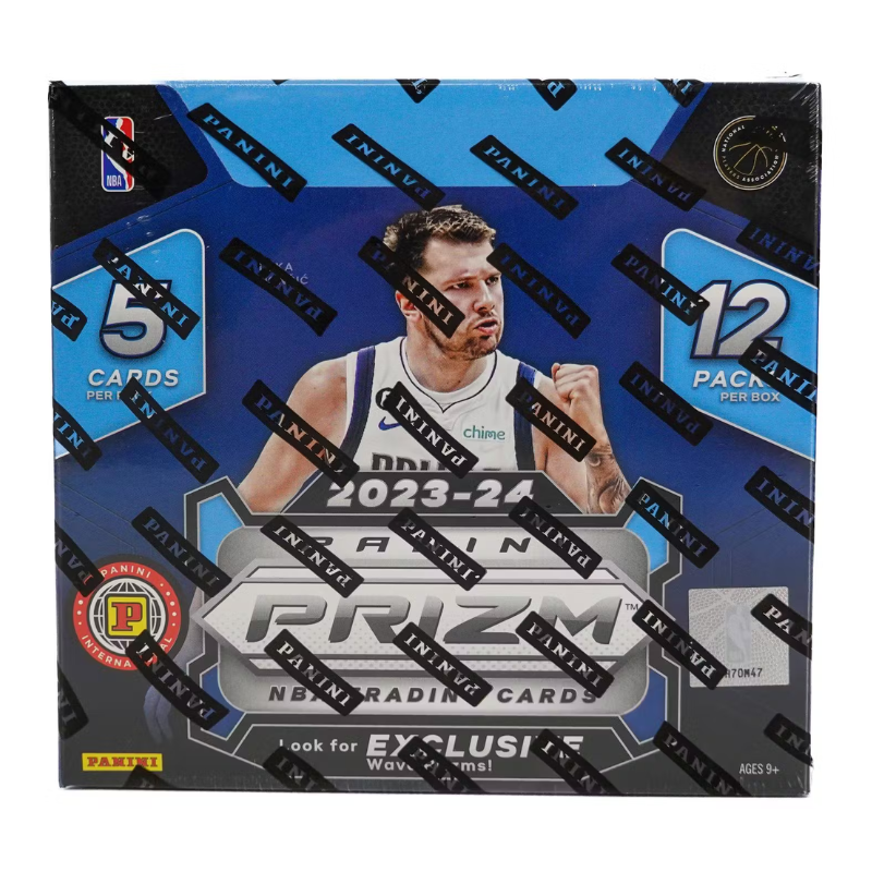 resizing_for_shopify_44.png 2023/24 Panini Prizm Basketball International Hobby Box - Image 1
