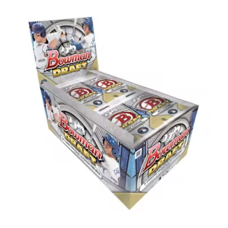 resizingforshopify-2024-11-25T134337.894_eb454e69-426f-4dc9-92d9-f134ef65625a.png 2024 Bowman Draft Baseball Super Jumbo Box - Image 1