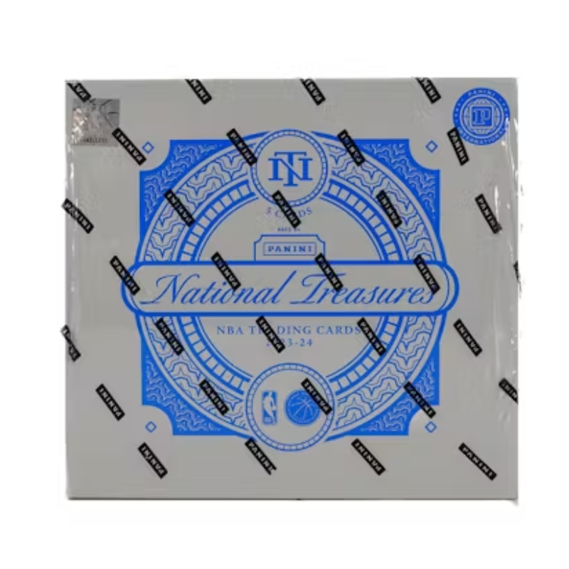 resizingforshopify-2025-04-24T180853.452_43fbbc86-d0ca-4d47-9e7c-b7145ac85077.png 2023/24 Panini National Treasures Basketball International Hobby Box - Image 1