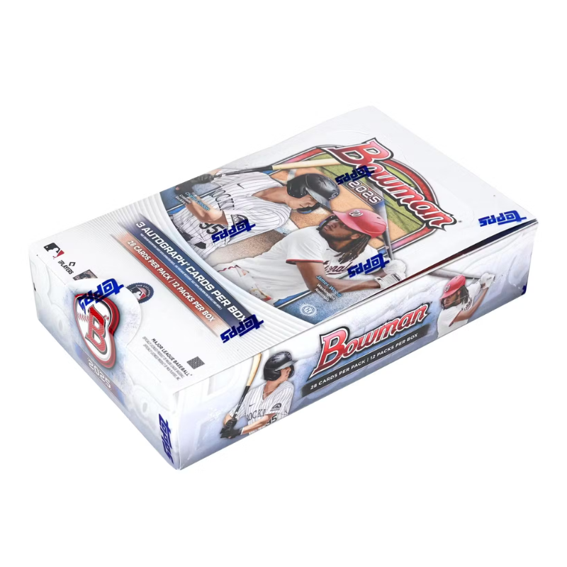resizingforshopify-2025-05-02T145312.743.png 2025 Bowman Baseball Jumbo 8 Box Case - Image 1