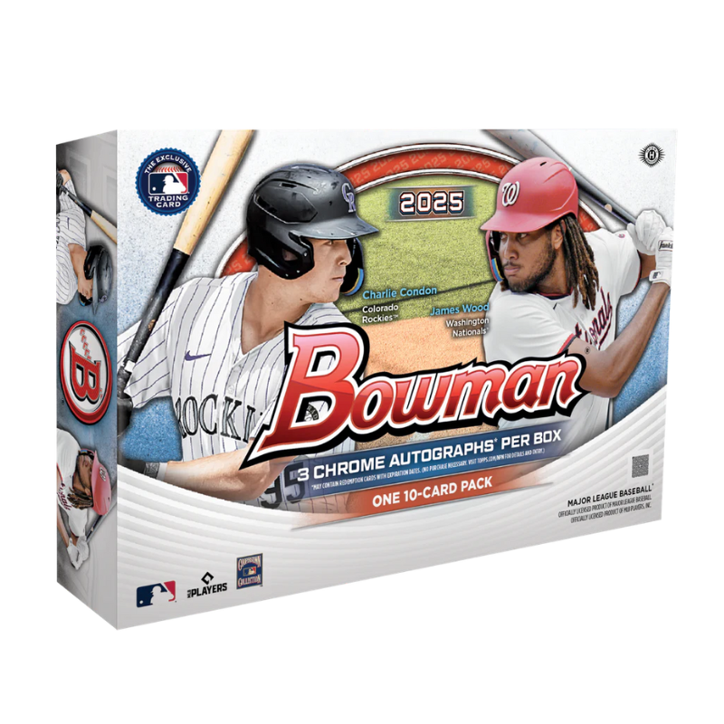 resizingforshopify-2025-05-02T145940.965.png 2025 Bowman Baseball Breaker's Delight Box - Image 1