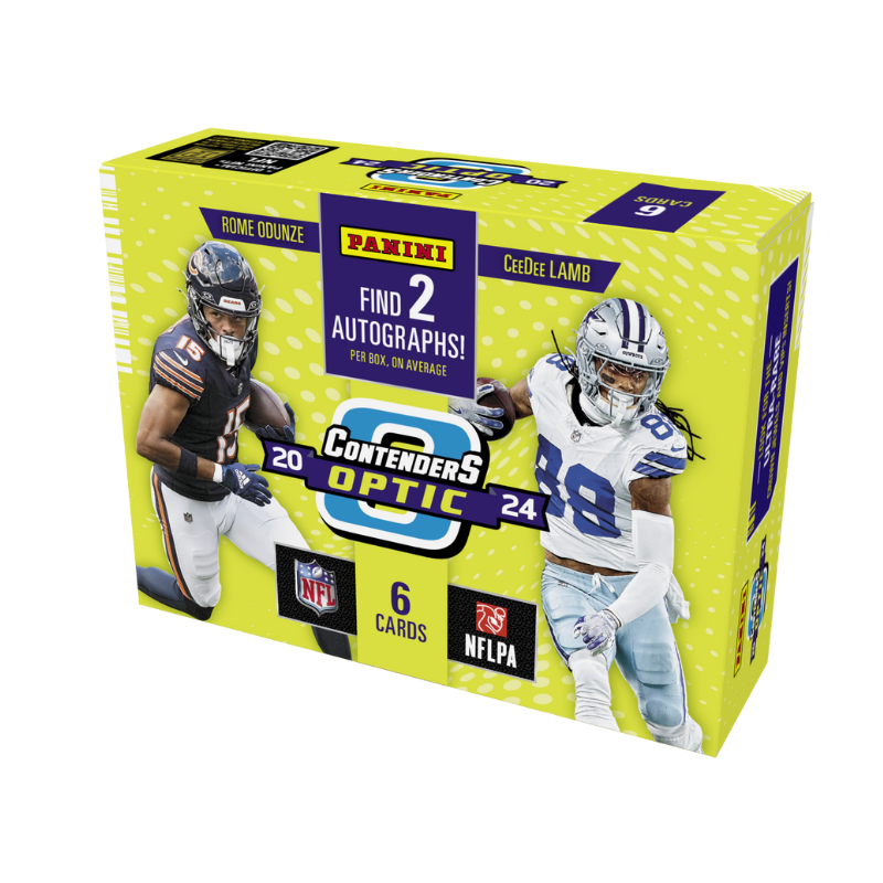 resizingforshopify-2025-05-23T170427.991_67e1ebbe-5bb3-410a-bbd6-8f30e2e45e7d.png 2024 Panini Contenders Optic Football Hobby Box - Image 1