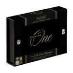2024 Panini One Football Hobby Box