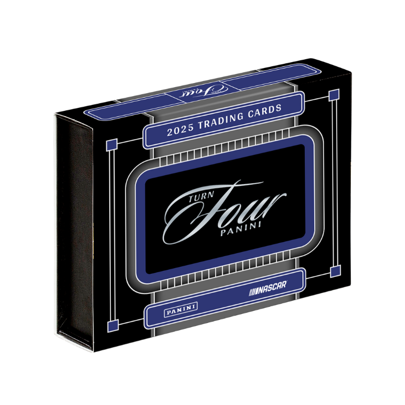 resizingforshopify-2025-08-28T160337.496_35b5ac7c-4c72-4461-9ffb-badecb5376d1.png 2025 Panini Turn Four Racing Hobby 10 Box Case - Image 1
