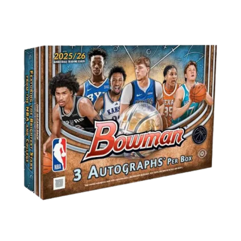 resizingforshopify-2026-04-17T150222.983.png 2025/26 Bowman Basketball Delight Box - Image 1