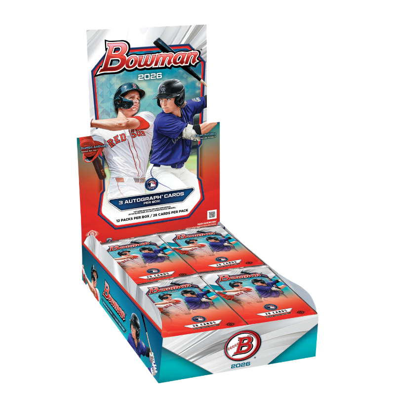 resizingforshopify-2026-05-04T142951.295.png 2026 Bowman Baseball Jumbo Box - Image 1