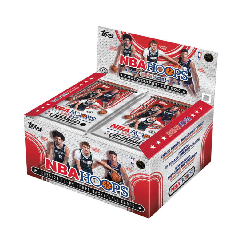 resizingforshopify-2026-05-08T113443.573.png 2025/26 Topps Hoops Basketball Jumbo Box - Image 1