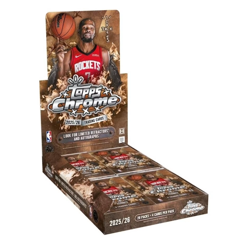 resizingforshopify-2026-05-27T141436.168_91cb6e4f-8f33-439e-a60b-235fe88008b9.png 2025/26 Topps Chrome Cactus Jack Basketball Hobby Box - Image 1