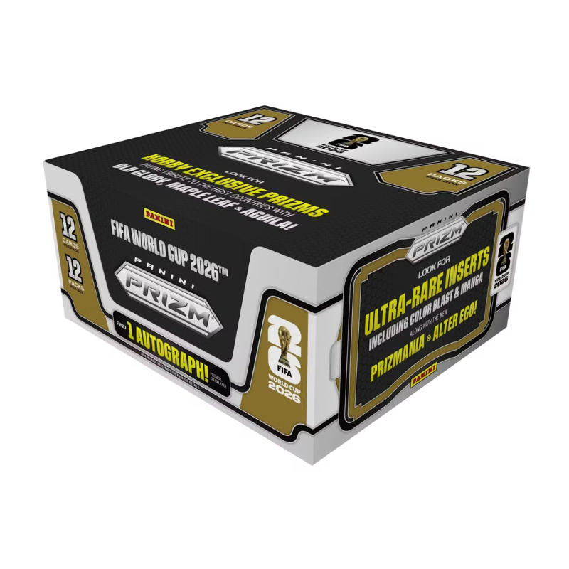 resizingforshopify-2026-05-28T125440.889_96d3e84d-cebd-439c-b6e5-79d353d66e61.png 2026 Panini Prizm FIFA World Cup Soccer Hobby 12 Box Case - Image 1