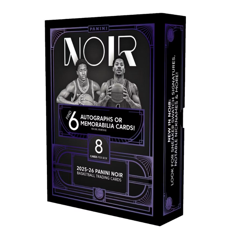 resizingforshopify-2026-06-04T135705.002_a841d456-8be5-4bec-9ecc-cdfd09986ca4-1.png 2025/26 Panini Noir Basketball Hobby Box - Image 1