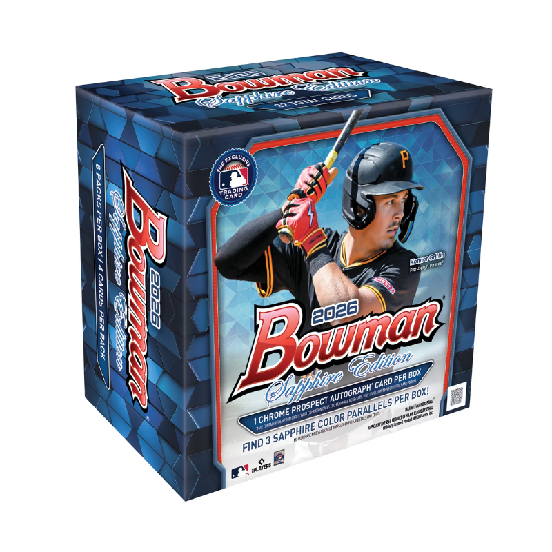 resizingforshopify-2026-06-16T123954.100.png 2026 Bowman Baseball Sapphire Edition Box - Image 1