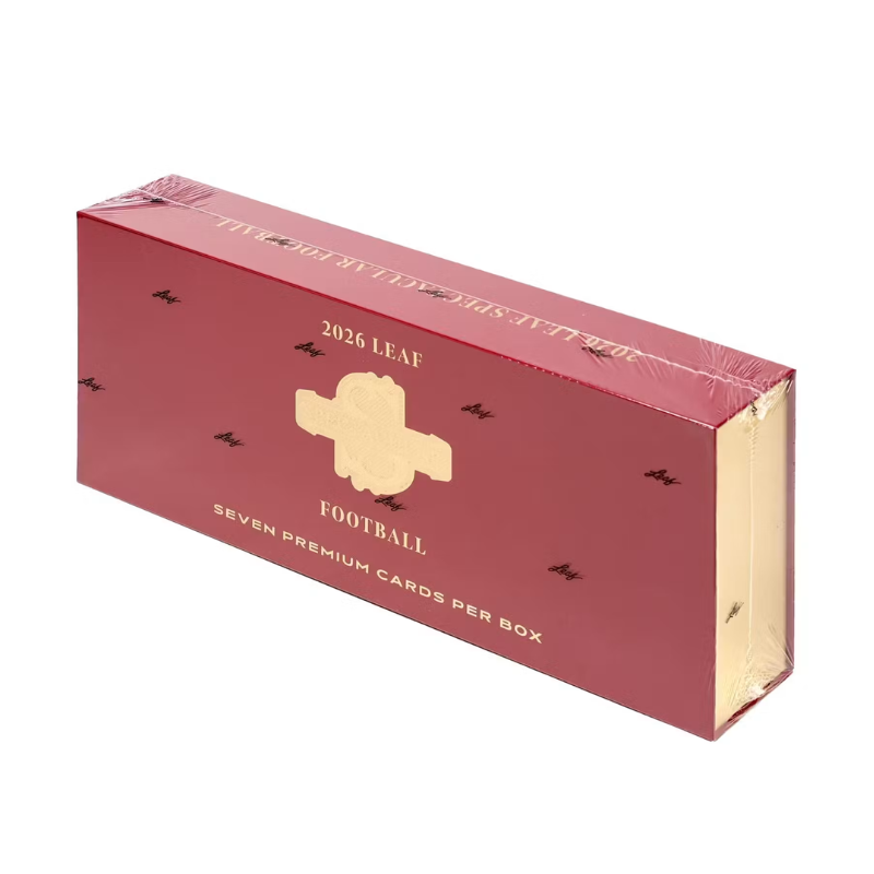 resizingforshopify-2026-06-22T165327.408_06de4ed2-8b8d-4afd-ab8f-84b5620f7f8f.png 2026 Leaf Spectacular Football Box - Image 1