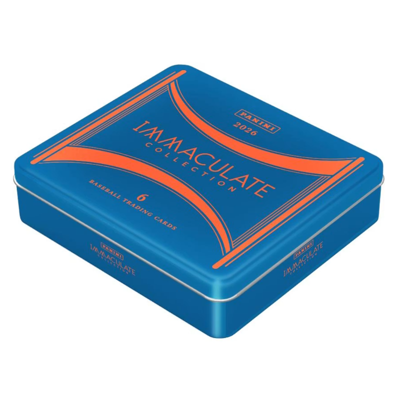 resizingforshopify-2026-07-10T115724.705_a6580c84-1d50-4d24-bc38-0e4531e317cb.png 2026 Panini Immaculate Baseball Hobby 6 Box Case - Image 1