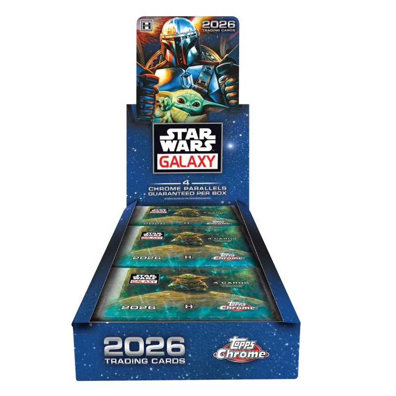 resizingforshopify-2026-07-30T140625.908_bd2f1873-7cee-4cce-98e9-8064c61da4a3.png 2026 Topps Star Wars Chrome Galaxy Hobby Box - Image 1