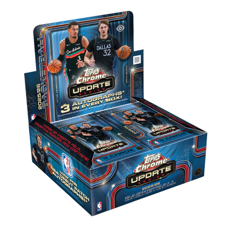 resizingforshopify_3_475582ef-b469-4481-8c24-63b5b0fd6a11.png 2025/26 Topps Chrome Update Basketball Jumbo 8 Box Case - Image 1