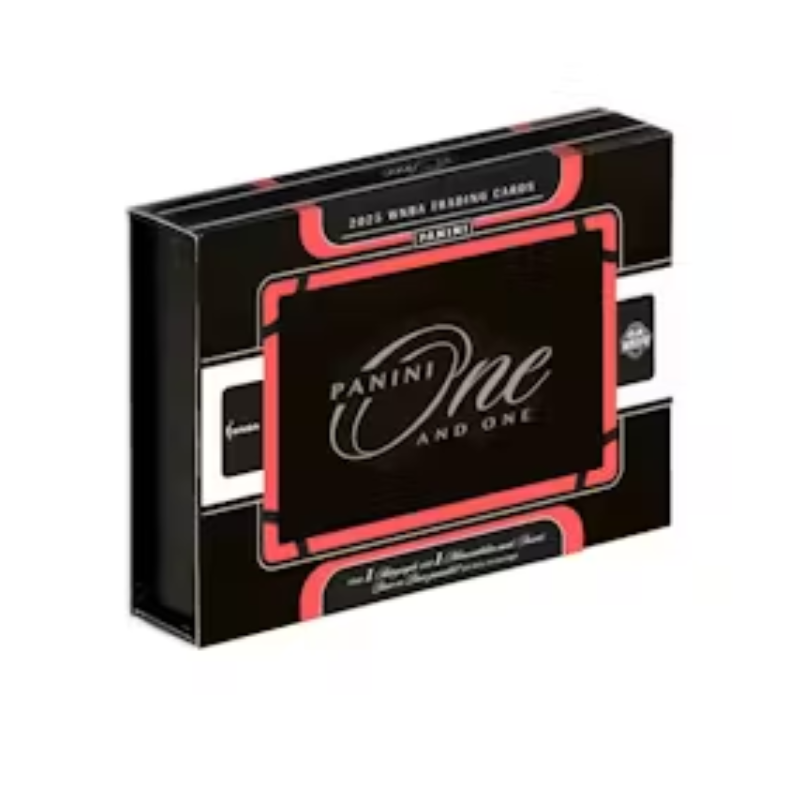 resizingforshopify_44_b55f4ce0-487e-4724-a3bc-a39932a19129.png 2025 Panini One and One WNBA Basketball Hobby Box - Image 1