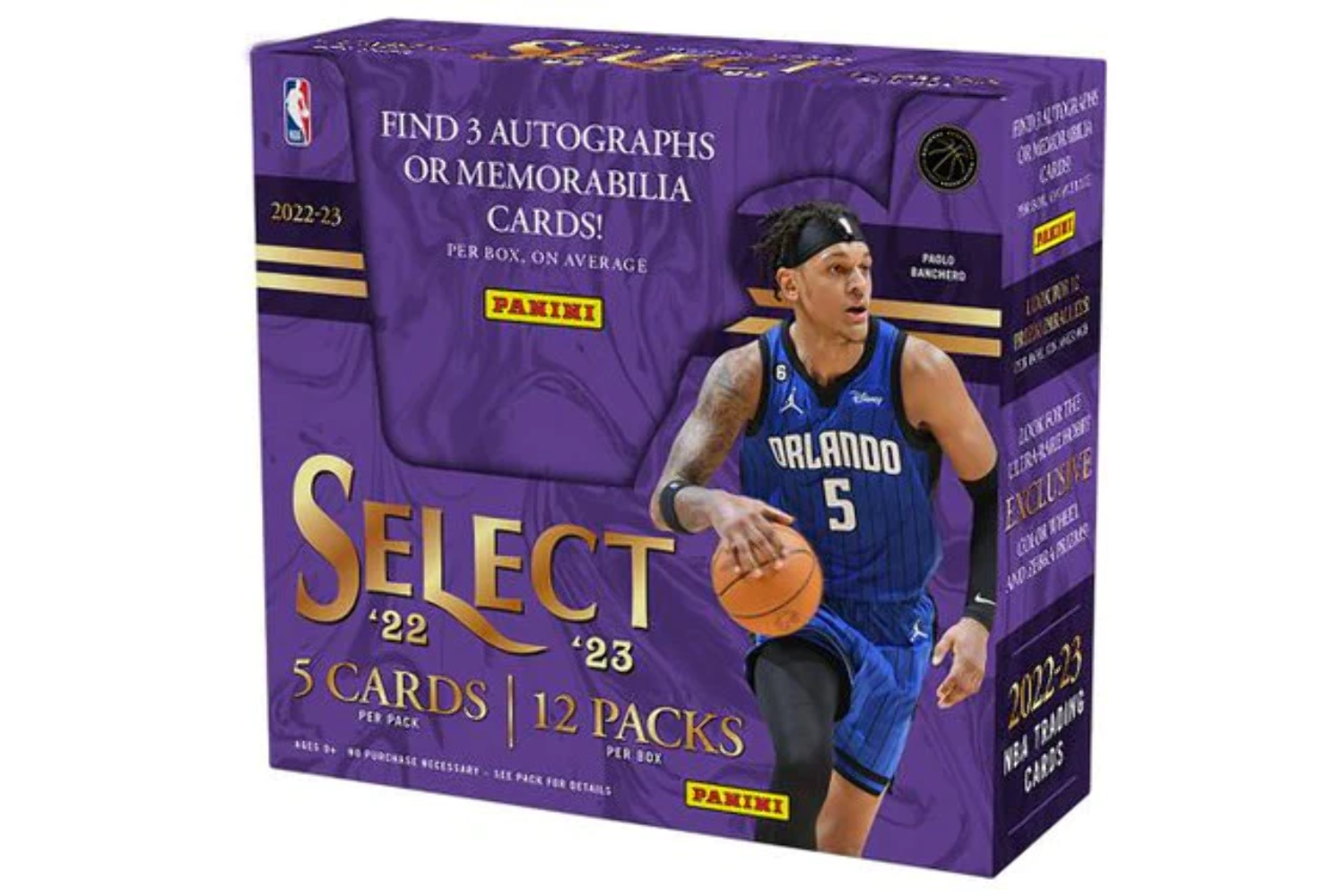 s-l1600_2fade9e6-986c-4fd2-91a4-389091618b49.png 2022-23 Panini Select Basketball Hobby 12 Box Case - Image 1