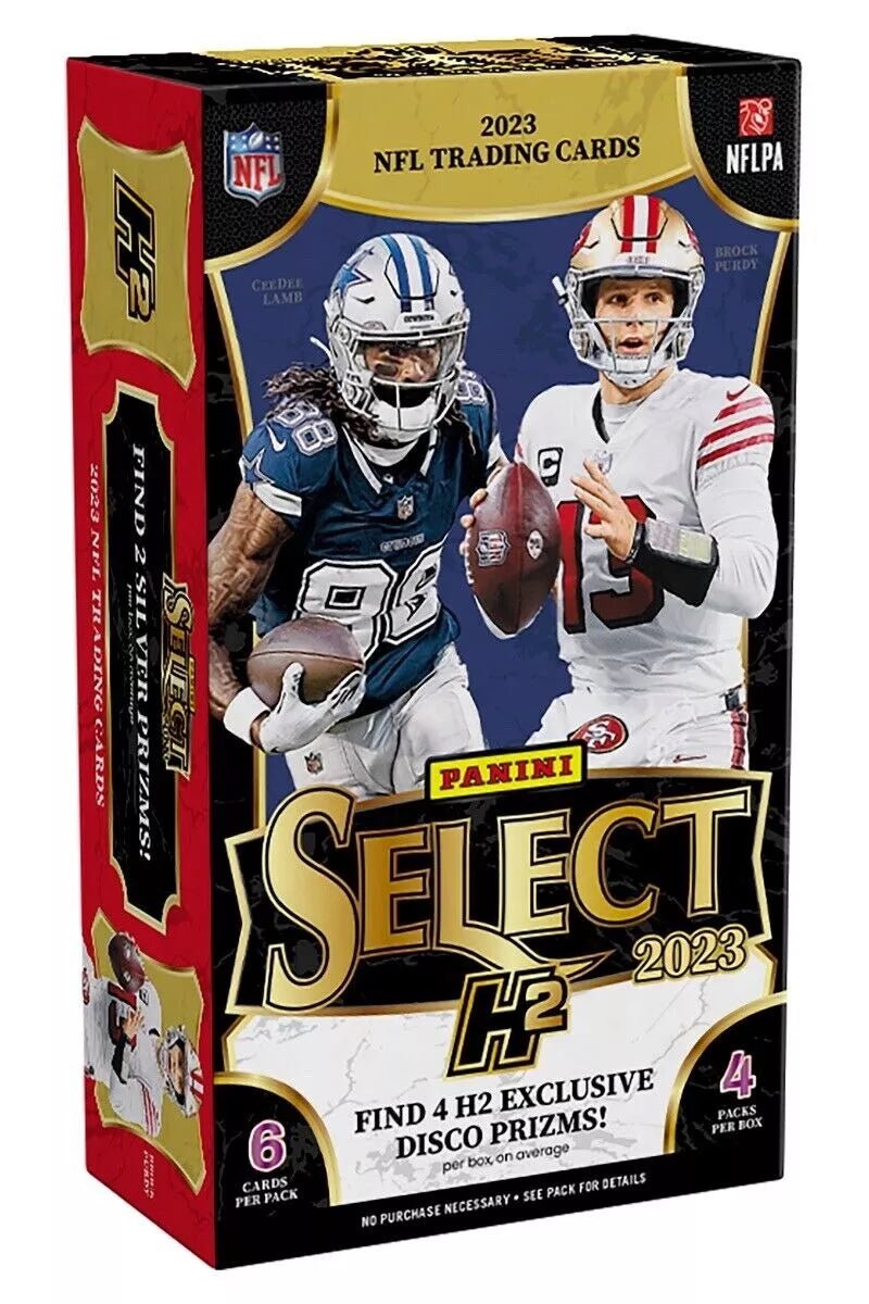 s-l1600_c4a4833c-75c9-4b48-b753-60b333553184.jpg 2023 Panini Select Football H2 Box - Image 1