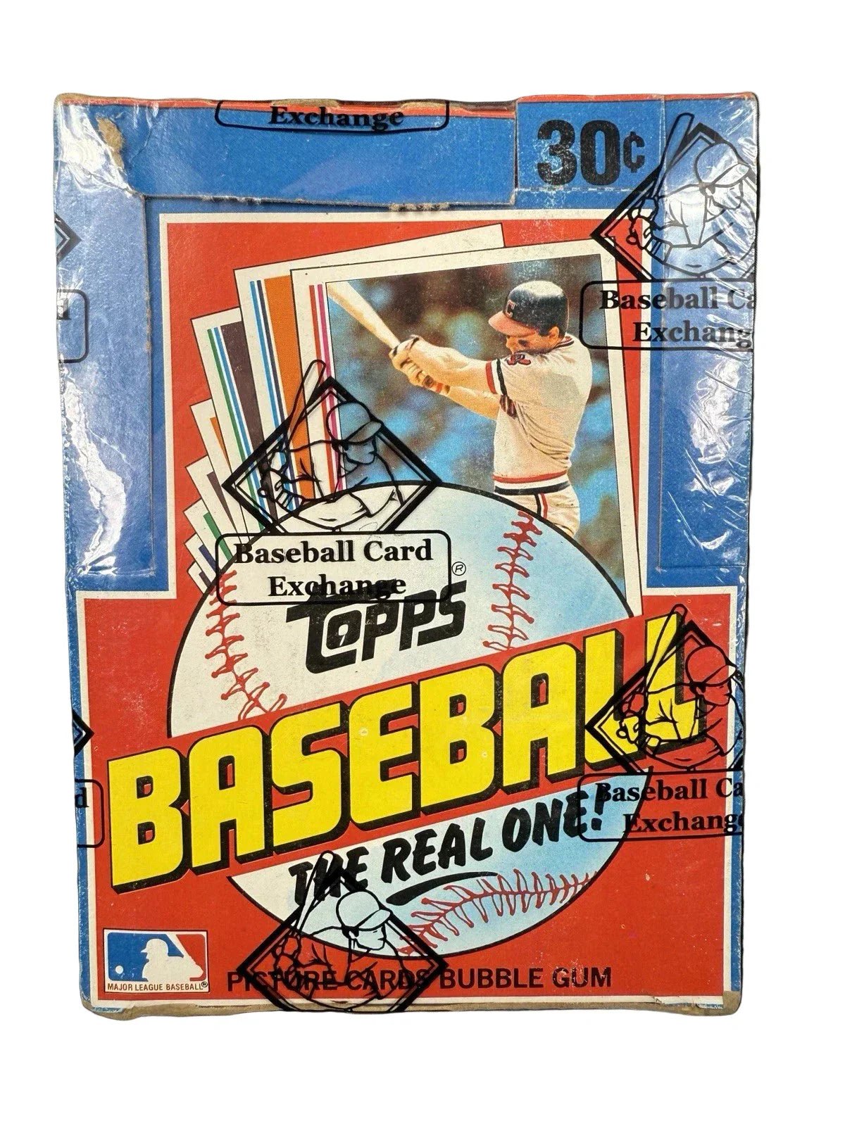 s-l1600_fbf711e1-c115-4c79-bbb1-c41dc8a868ef.jpg 1982 Topps Baseball Wax Box (BBCE Wrapped) - Image 1
