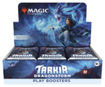 Tarkir Dragonstorm Play Booster Box