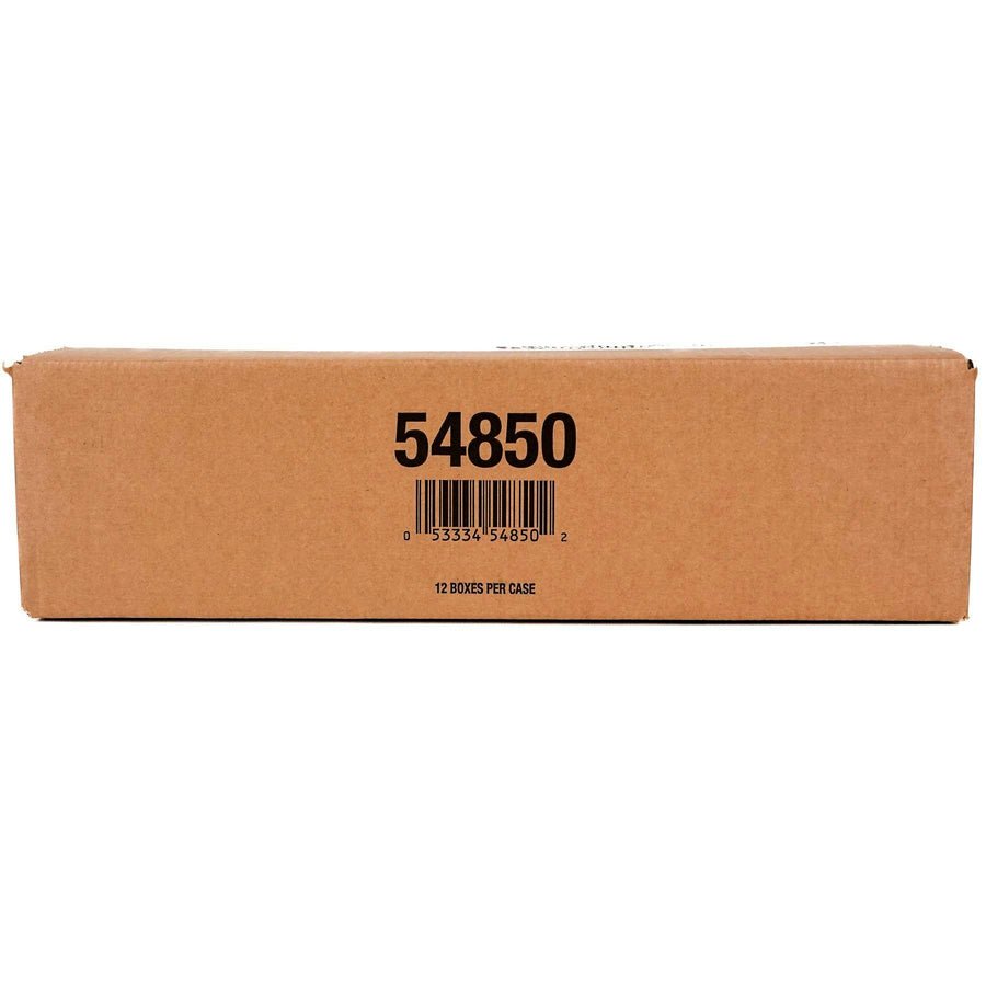 2023/24 Upper Deck Extended Series Hockey Hobby 12-Box Case